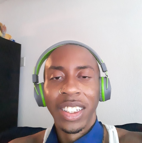 joshuasimmon274